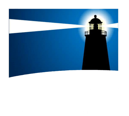 מגדל-אור הנדסת תאורה